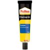 PATTEX Chemoprén Extrém 120g