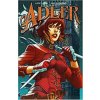Adler - Paul Mccaffrey