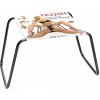 Ff Incredible Sex Stool