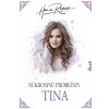 Súkromné problémy: Tina, 2. vydanie