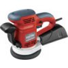 Extol Premium 8894202 ERC 450 SCP excentrická brúska