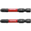 Yato PZ3 2 ks YT-78045