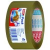 Tesa baliaca páska premium transparentná 50 mm x 66 m