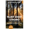 Tajný život stromů
