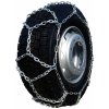 Snehové reťaze HNN MOTO TRUCK 310 (315/70-22,5)