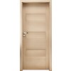 Invado Imperia 1 CPL