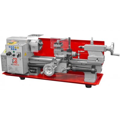 Holzmann ED 300ECO