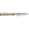 Nôž Zwilling MIYABI 5000 MCD Shotoh 9 cm, 34372-091