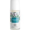 Nobilis Tilia roll-on Šalvěj 50 ml