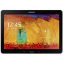 Samsung Galaxy Tab SM-P6000ZKEXEZ