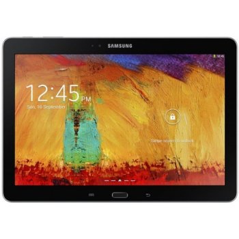 Samsung Galaxy Tab SM-P6000ZKEXEZ