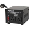 Solex 230V/110V 300W PRT-300