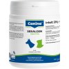 Canina morská riasa 225 tbl