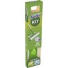 SWIFFER štartovacia sada Sweeper, 1 ks, 1 ks, Akcia