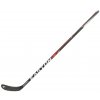 Easton SYNERGY 450 SR