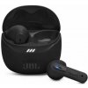 JBL Tune Flex 2 Bezdrátová Sluchátka Black