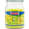 Haribo Coconut Lime 510 g