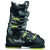 TECNICA Mach Sport 90 HV, black 25,5 mondo