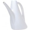 PROSPERPLAST Kanvička EOS, biela 1,5 l