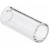 Dunlop 215 Slide