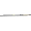 Mikado Prút Sensual NG Match 3,9 m 5-25 g 3-diel