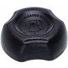 Viečko palivovej nádrže pre motory Briggs & Stratton (OEM 692046 397794 699985)