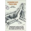 Ekonomizace prostoru