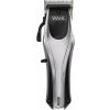 Wahl 09657.0460 Rapid Cli