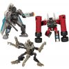 Transformers Generations Studio Series 9 cm 5010993934980