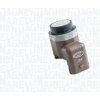Snímač pakovacieho systému MAGNETI MARELLI 021016115010