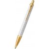 PARKER 2143643 IM Premium Pearl GT