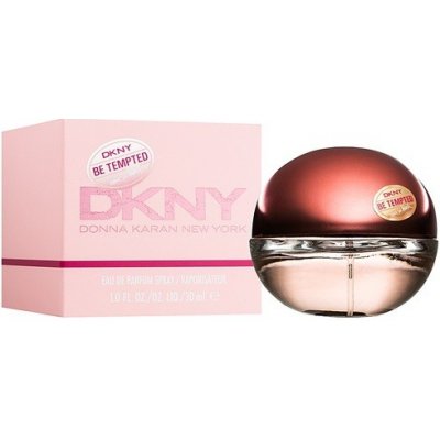 DKNY DKNY Be Tempted Eau So Blush dámska parfumovaná voda 100 ml