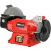 Yato - Stolová brúska 520W YT-822112
