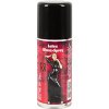 LateX Latex Gloss Spray 100ml