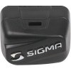 SIGMA MAGNET POWER SNÍMAČE FREKVENCE ŠLAPÁNÍ