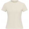 Dámske tričko Dare 2b Refresh Tee Veľkosť: XL / Farba: béžová