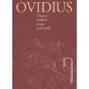 Ovidius