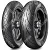 Metzeler 120/70 R19 60W METZELER CRUISETEC