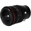 Venus Optics Laowa 15mm f/4.5R Zero-D Shift lens for Sony E VO3866