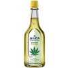 Alpa Francovka lihový bylinný roztok Cannabis 60 ml