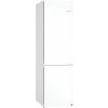 BOSCH KGN392WDF Séria 4