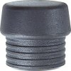 Pracovný koniec paličky Safety pr. 60 mm Wiha typ 831-3 - čierna hlava (WIHA10121)