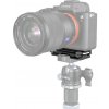 SMALLRIG 3913