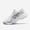 ASICS ASICS Gel Excite 11 dámska bežecká obuv sivo-biela 36
