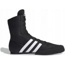 adidas Box Hog 2 M FX0561