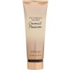 Victoria´s Secret Coconut Passion parfumované telové mlieko 236 ml pre ženy