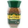 Jacobs Krönung 200 g