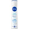 Nivea Fresh Natural Woman deospray 150 ml