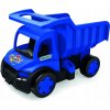 Gigant Truck sklápač Wader 65029