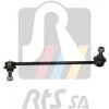 Tyč/Vzpera stabilizátora RTS 97-08646-2